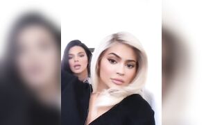 Kylie Jenner: the perfect duo №2 #2