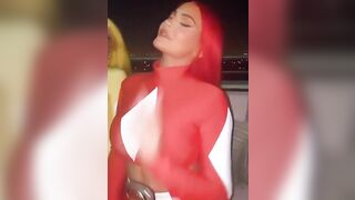 Kylie Jenner: Kylie ft that body #2