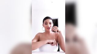 Kylie Jenner: adjusting №3 #2