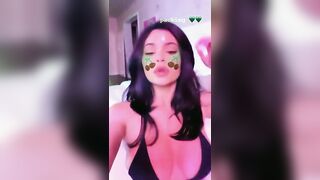 Kylie Jenner: Kylies Melons #2