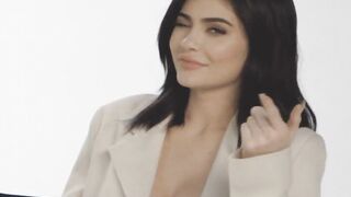 Kylie Jenner: She wants you ♥️♥️ #1