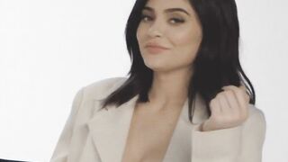 Kylie Jenner: She wants you ♥️♥️ #2