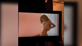 Kylie Jenner: Unreleased KylieSkin #2