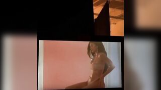 Kylie Jenner: Unreleased KylieSkin #3