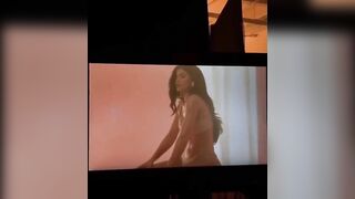 Kylie Jenner: Unreleased KylieSkin #4