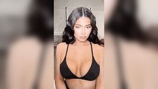 Kylie Jenner: Oh My!!!!♥️♥️ #3